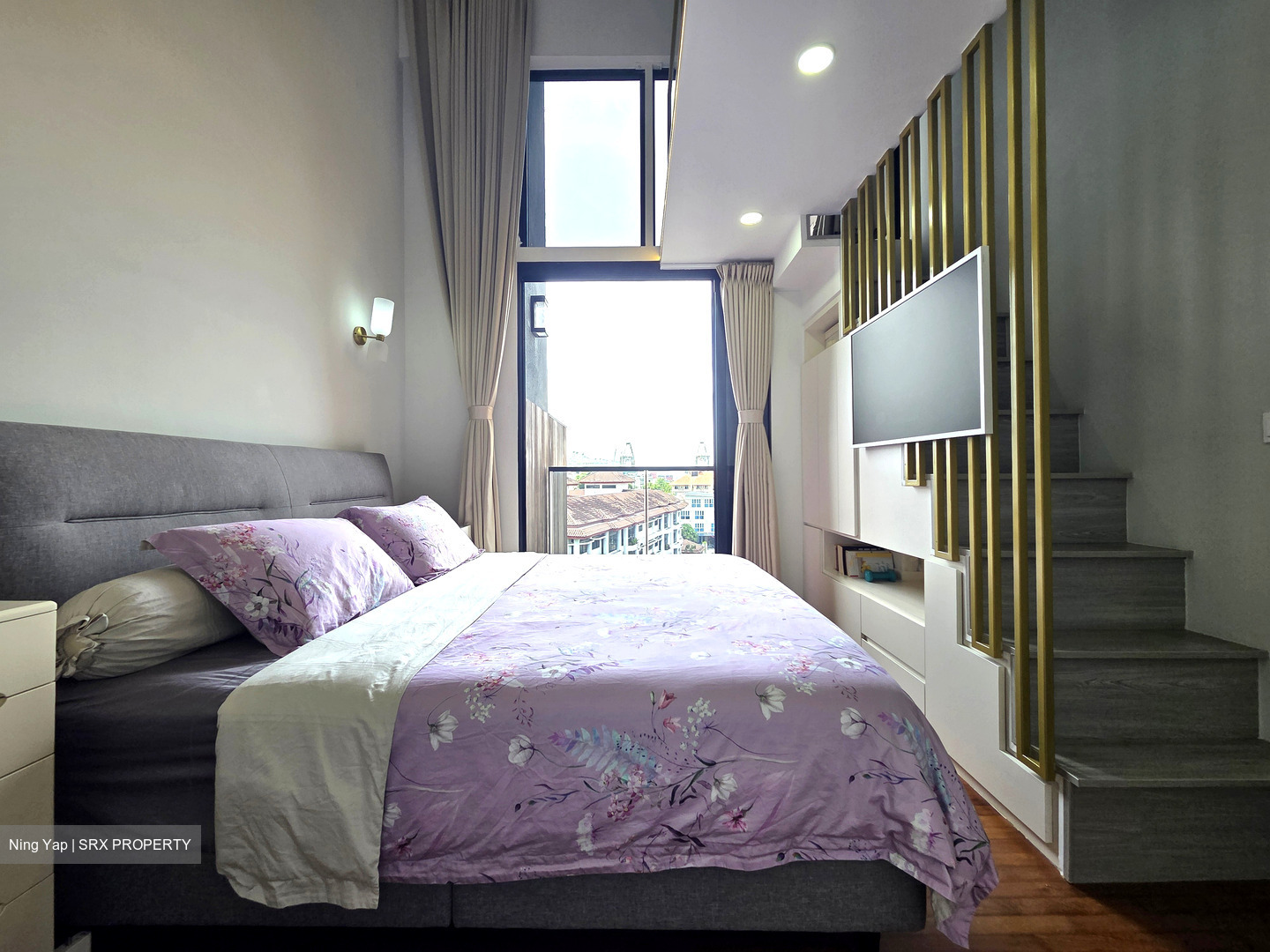 Kent Ridge Hill Residences (D5), Apartment #530196421
